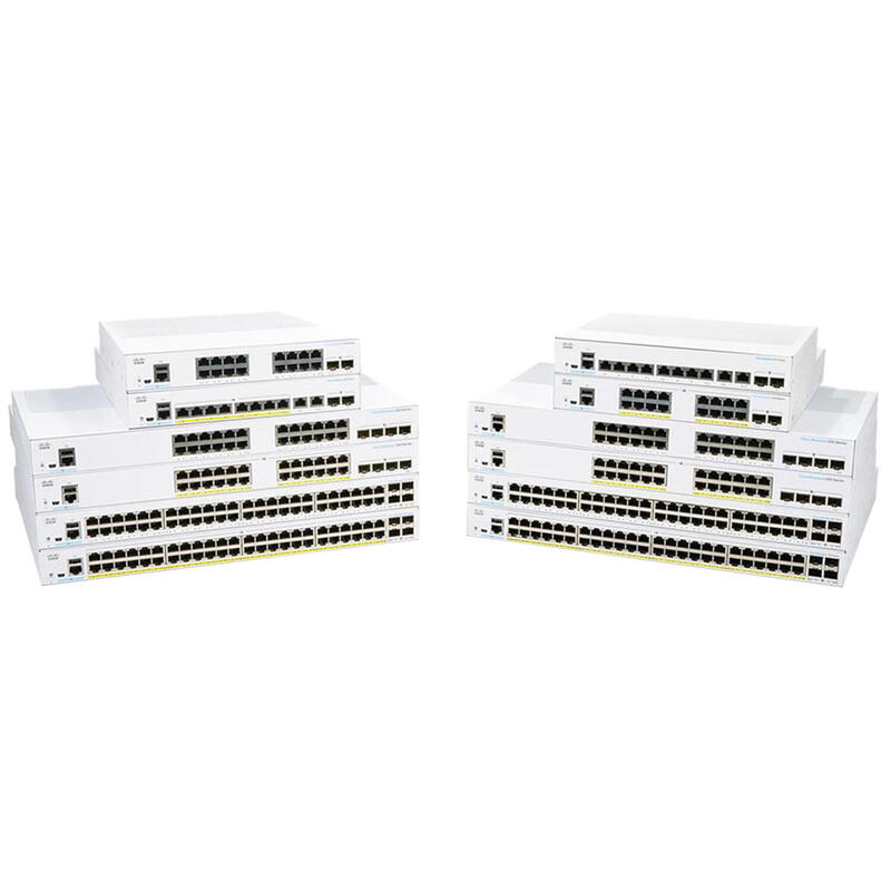 switch-cisco-cbs350-48xt-4x-eu-gestionado-l2l3-plata