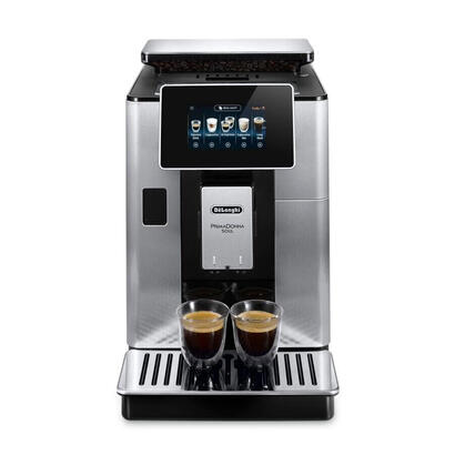 cafetera-espresso-delonghi-ecam-61075mb