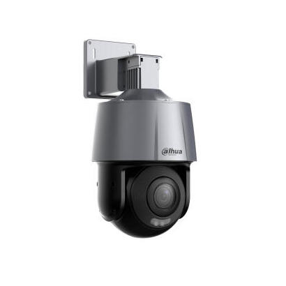 dahua-sd3a205-gnp-pv-camara-ptz-ip-2m-h265-dwdr-ir30m-starlight-5x-ivs-smd-ip66-poe-audio-mic-ai