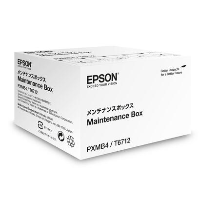 residual-epson-wf-6090-t6712