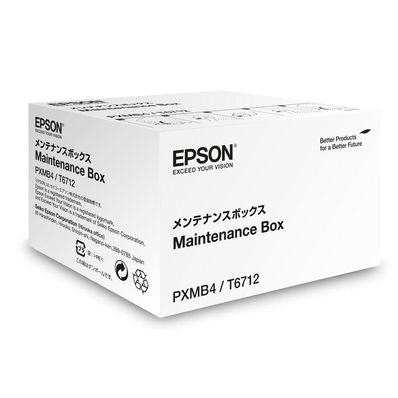 residual-epson-wf-6090-t6712