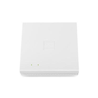 lancom-lx-6200-eu-blanco-energia-sobre-ethernet-poe