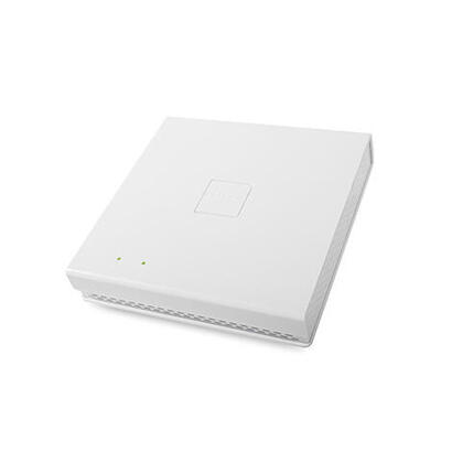 lancom-lx-6200-eu-blanco-energia-sobre-ethernet-poe