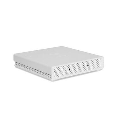 lancom-lx-6200-eu-blanco-energia-sobre-ethernet-poe
