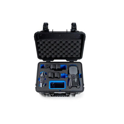 bw-outdoor-charge-in-case-4000-para-drone-dji-mavic-negro