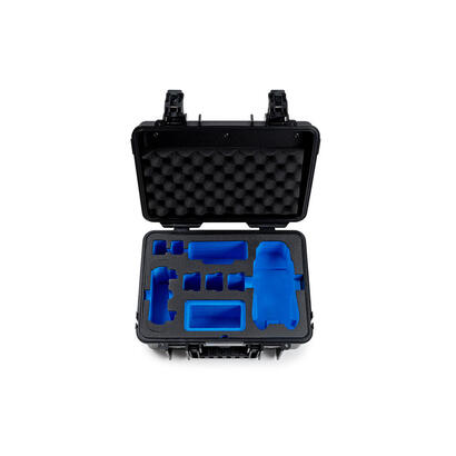 bw-outdoor-charge-in-case-4000-para-drone-dji-mavic-negro