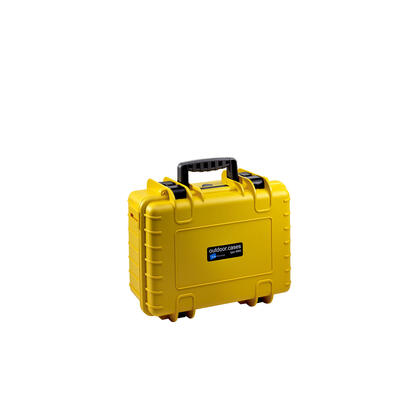 bw-transportkoffer-amarillo-para-dji-mavic-3-type-4000-od-dji-mavic-3-fly-more-combo