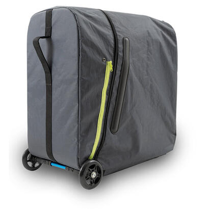 bw-foldonbag-pack-maleta-de-transporte-para-bicicleta