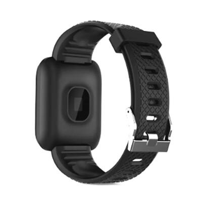 smartwatch-denver-sw-154-33-cm-13-negro