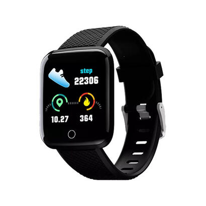 smartwatch-denver-sw-154-33-cm-13-negro