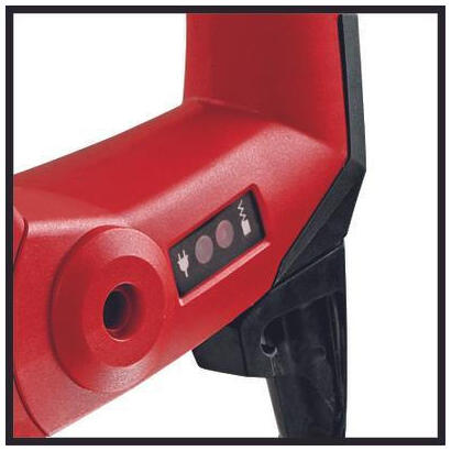 martillo-perforador-einhell-te-rh-38-3f-rojonegro-1050-vatios-sds-max