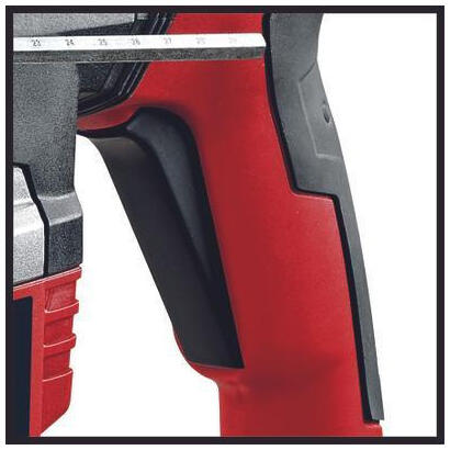 martillo-perforador-einhell-te-rh-38-3f-rojonegro-1050-vatios-sds-max