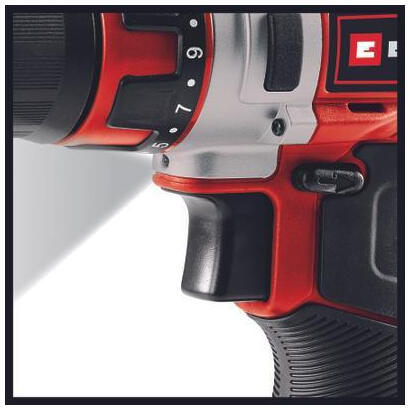 einhell-set-de-taladro-te-cd-121-li-22cl-incl-2-baterias-20-ah-cargador-puntasbrocas-22-piezas-lampara-con-bateria