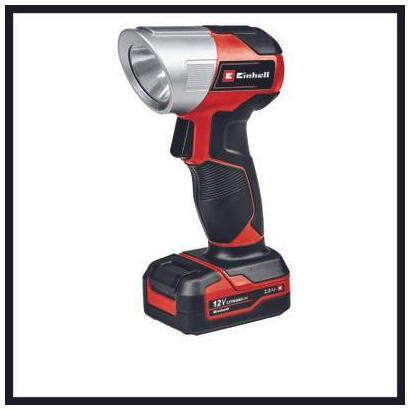 einhell-set-de-taladro-te-cd-121-li-22cl-incl-2-baterias-20-ah-cargador-puntasbrocas-22-piezas-lampara-con-bateria