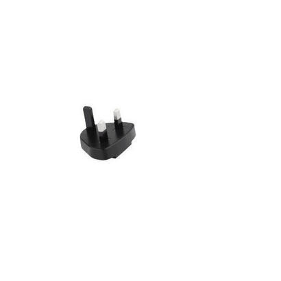 coreparts-mbxusbc-gpplug-uk-adaptador-de-enchufe-electrico-tipo-g-ru-negro