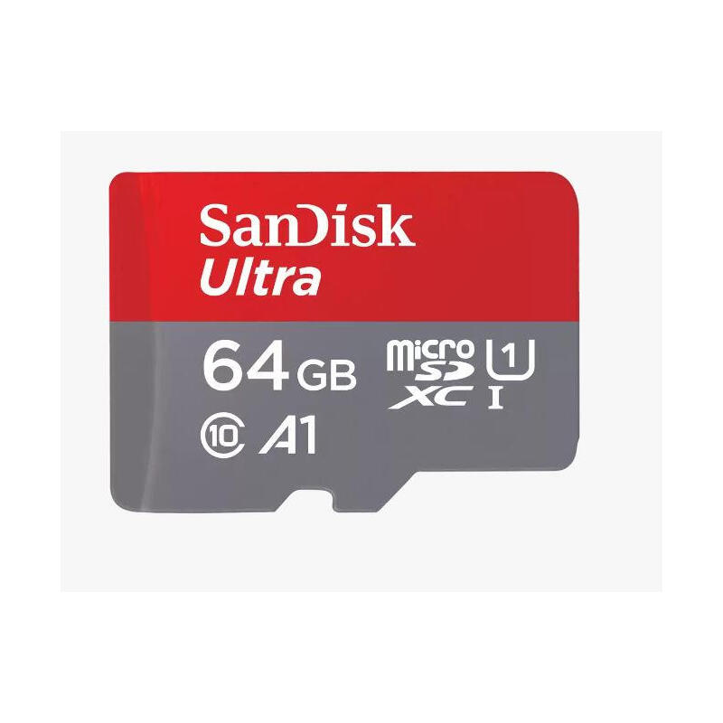 tarjeta-de-memoria-sandisk-ultra-64gb-microsd-xc-con-adaptador-clase-10-140mbs
