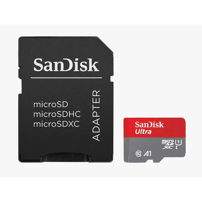 tarjeta-de-memoria-sandisk-ultra-64gb-microsd-xc-con-adaptador-clase-10-140mbs