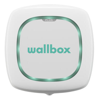 wallbox-pulsar-plus-blanco-pared-3
