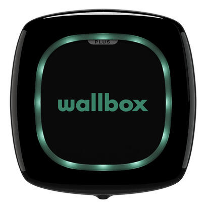 wallbox-pulsar-plus-negro-pared-3