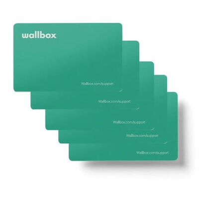 wallbox-paquete-de-10-tarjetas-rfid