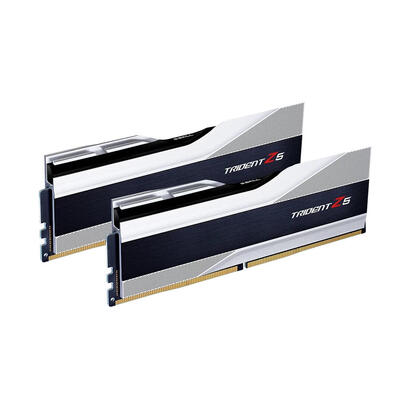 memoria-ram-gskill-ddr5-64gb-2x32gb-6000-mhz-trident-z5-f5-6000j3238g32gx2-tz5s