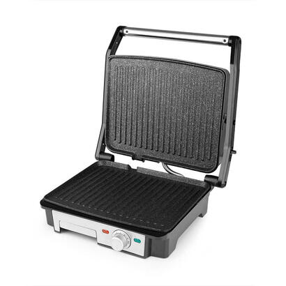 grill-electrico-orbegozo-gr-4570-2200w-tamano-2-x-290-x-235mm
