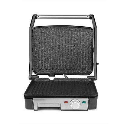 grill-electrico-orbegozo-gr-4570-2200w-tamano-2-x-290-x-235mm