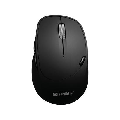 sandberg-631-02-raton-mano-derecha-rf-wireless-bluetooth-1600-dpi