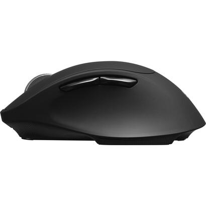 sandberg-631-02-raton-mano-derecha-rf-wireless-bluetooth-1600-dpi