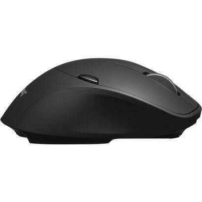 sandberg-631-02-raton-mano-derecha-rf-wireless-bluetooth-1600-dpi