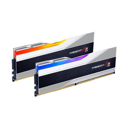 memoria-gskill-ddr5-64gb-2x32gb-6400-mhz-f5-6400j3239g32gx2-tz5rs