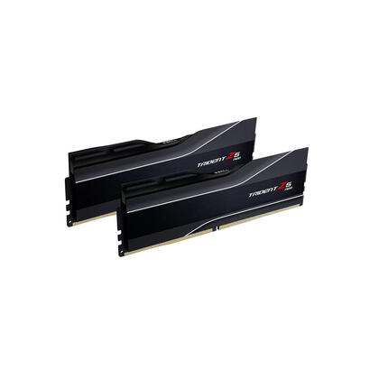 memoria-gskill-trident-z5-neo-ddr5-64gb-2x32gb-6000mhz-f5-6000j3238g32gx2-tz5n