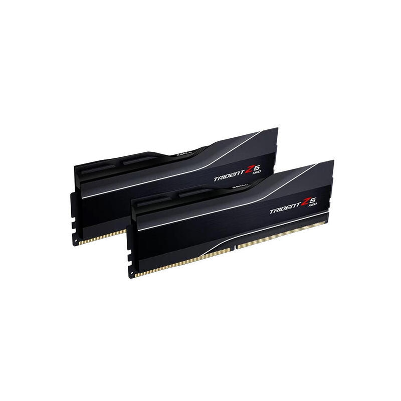 memoria-gskill-trident-z5-neo-ddr5-64gb-2x32gb-6000mhz-f5-6000j3238g32gx2-tz5n