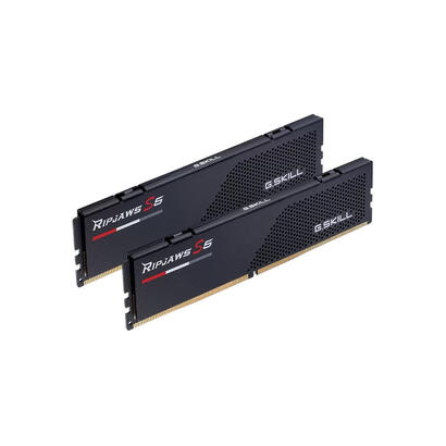 memoria-gskill-ddr5-32gb-6000-mhz-ripjaws-s5-k2-f5-6000j3636f16gx2-rs5k