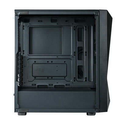 caja-pc-cooler-master-cmp-520-midi-tower-negro-cooler-master-cmp-520-case-black-mid-tower-1-x-usb-32-gen-1-type-a-1-x-usb-20-tem