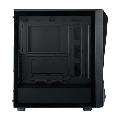 caja-pc-cooler-master-cmp-520-midi-tower-negro-cooler-master-cmp-520-case-black-mid-tower-1-x-usb-32-gen-1-type-a-1-x-usb-20-tem