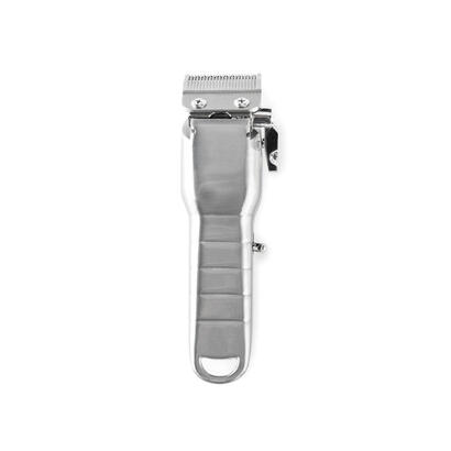 cortapelo-jata-profesional-metalico-jbcp4000