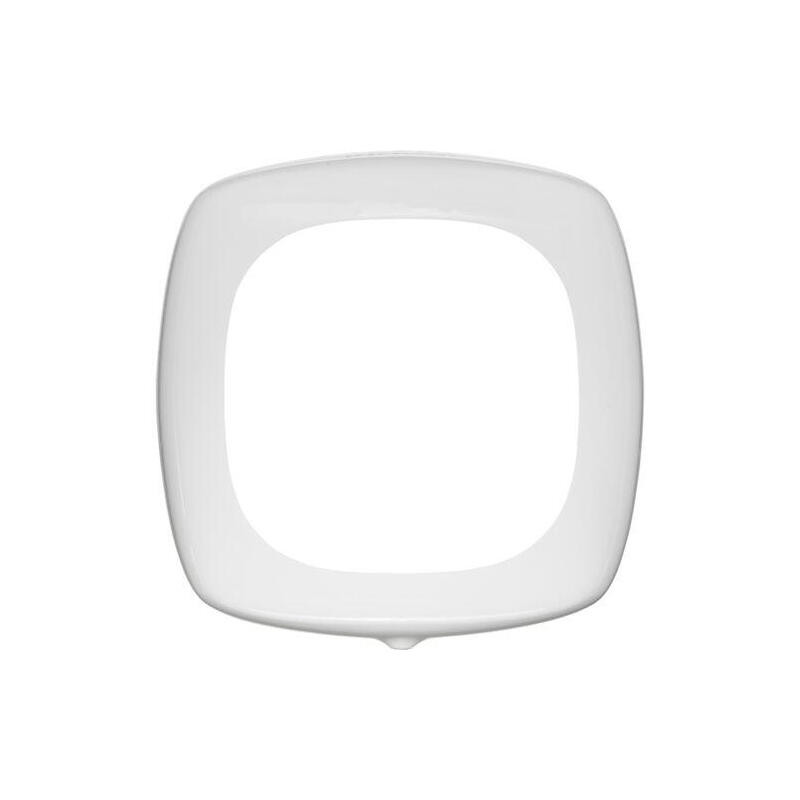 wallbox-frontcover-white-for-pulsar-plus