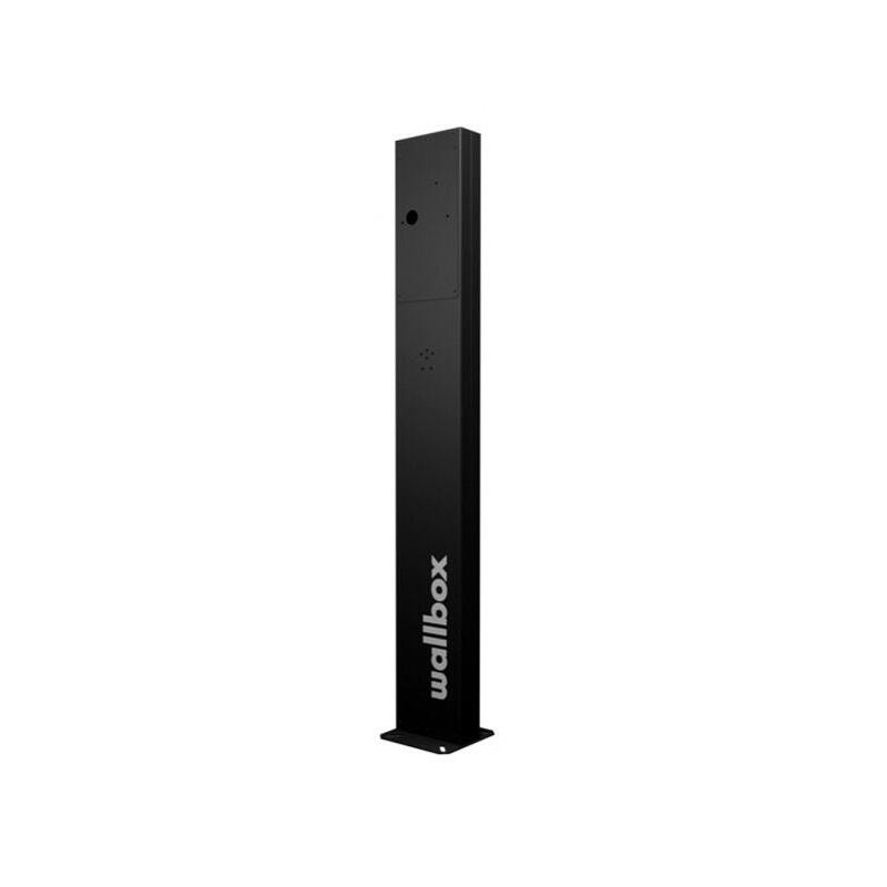 wallbox-pedestal-onyx-cpb1-dual