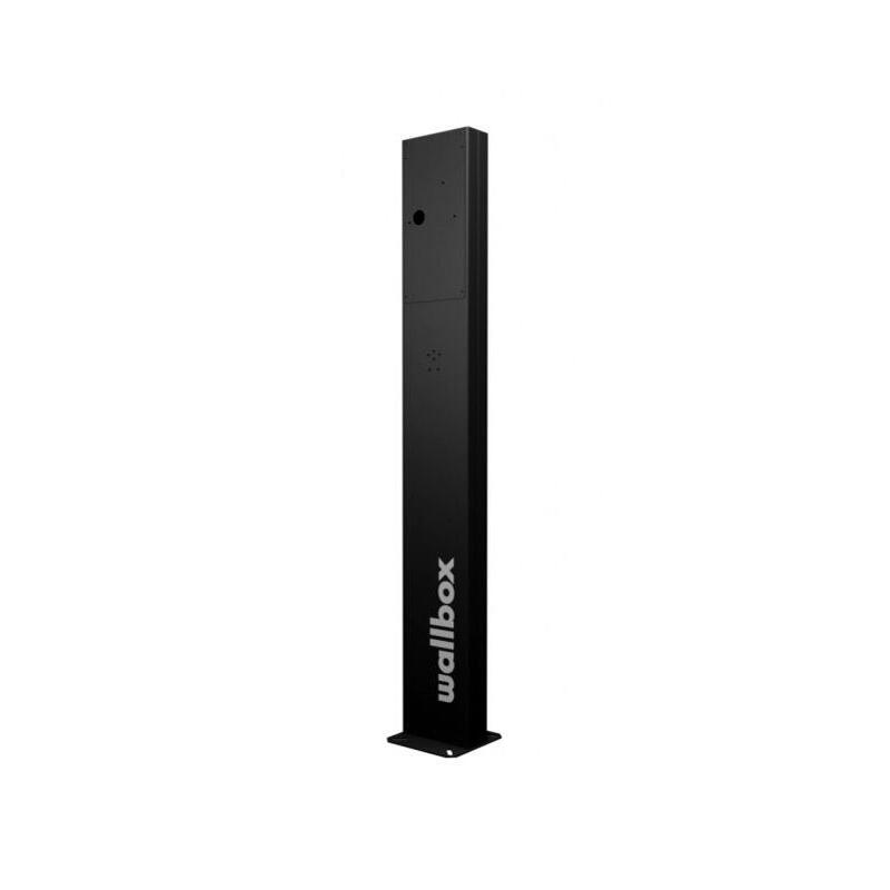 wallbox-pedestal-onyx-cmx2-dual