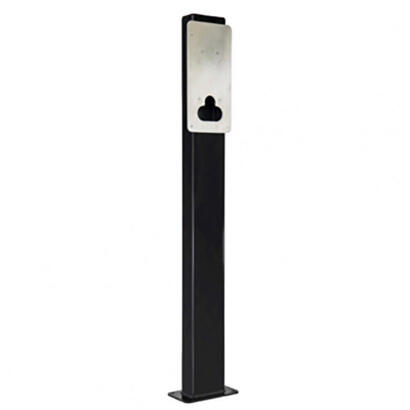 wallbox-pedestal-eiffel-plp1