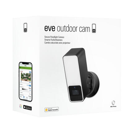 eve-outdoor-cam-caja-exterior-pared