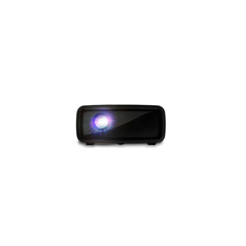 philips-neopix-120-proyector-de-corto-alcance-100-lumenes-ansi-led-720p-1280x720-negro