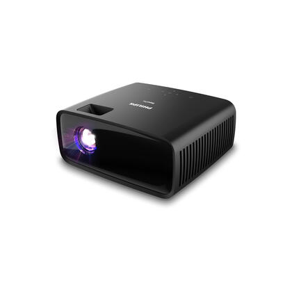 philips-neopix-120-proyector-de-corto-alcance-100-lumenes-ansi-led-720p-1280x720-negro