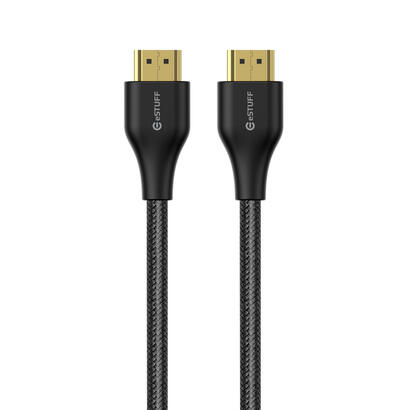 estuff-es606013-cable-hdmi-1-m-hdmi-tipo-a-estandar-negro