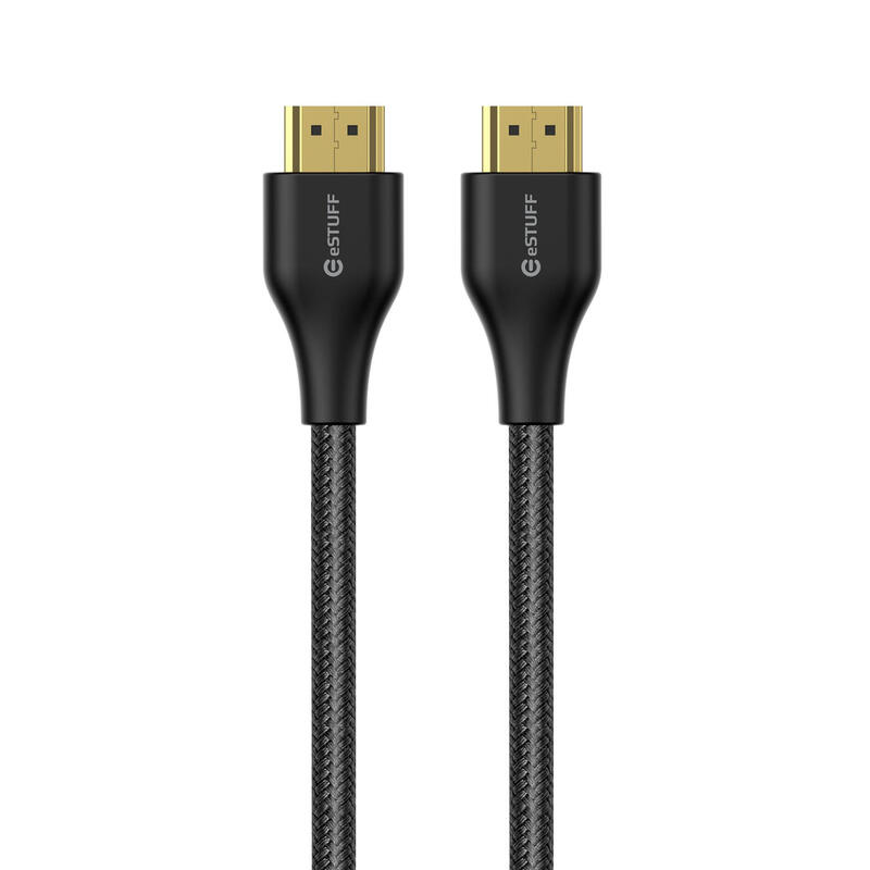 estuff-es606013-cable-hdmi-1-m-hdmi-tipo-a-estandar-negro estuff-es606013-cable-hdmi-1-m-hdmi-tipo-a-estandar-negro