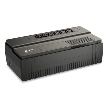 apc-easy-ups-bv-bv1000iupsca-230-v600-vatios1000-va-9-ahconectores-de-salida-6