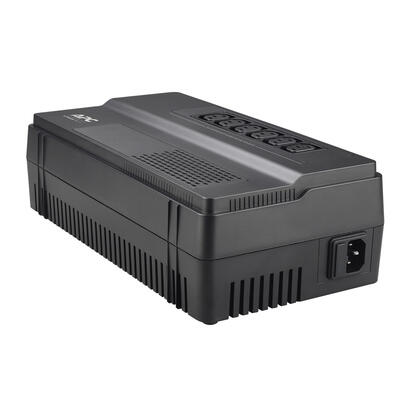 apc-easy-ups-bv-bv1000iupsca-230-v600-vatios1000-va-9-ahconectores-de-salida-6