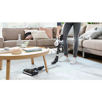 bosch-bcs711xxl-unlimited-7-vacuum-cleaner-handstick-cordless-operating-time-up-to-40-min-white