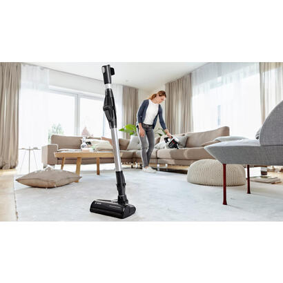 bosch-bcs711xxl-unlimited-7-vacuum-cleaner-handstick-cordless-operating-time-up-to-40-min-white